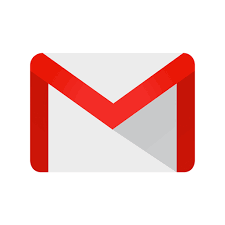 gmail icon